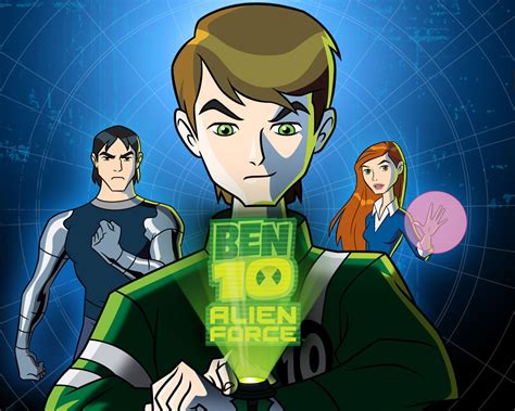 ben 10 in hindi|ben 10 alien force full episodes hindi.